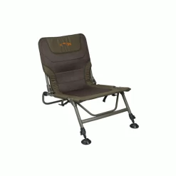Fox Duralite Combo Chair
