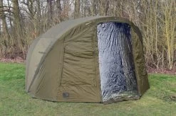 Fox R-Series 2 Man Giant Bivvy Wrap -Fishing Gear Deals Store 66e5686b0b123de7
