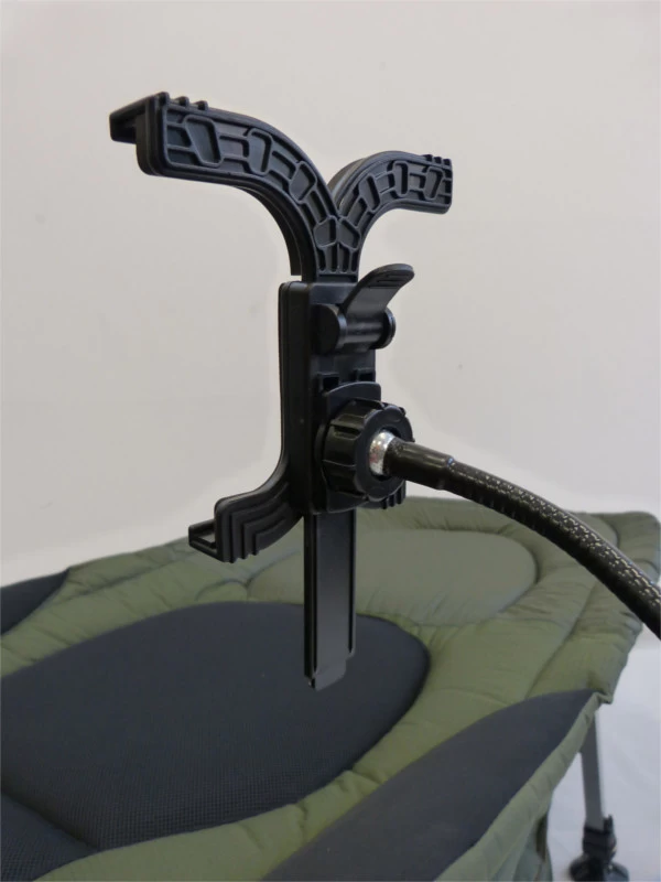 Anaconda Tablet Holder 2 Anaconda Tablet Holder - Image 2