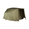 JRC Extreme TX2 2 Man Bivvy Wrap