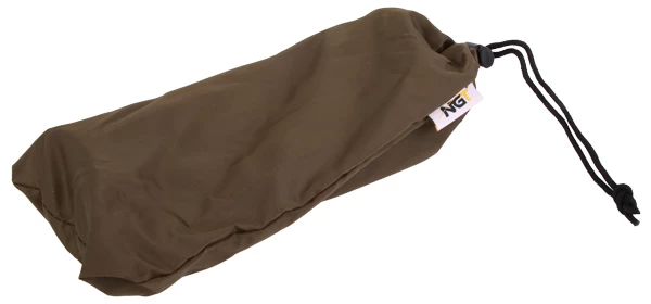 NGT Bivvy Pegs 2 NGT Bivvy Pegs - Image 2