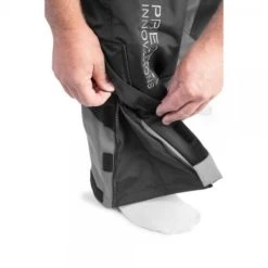 Preston Celcius Thermal Suit -Fishing Gear Deals Store 67365b8efb23a3d5