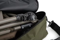 Fox R-Series Chair Bag -Fishing Gear Deals Store 674627cb7888a6cc