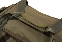 Ultimate Cargo Carryall -Fishing Gear Deals Store 67820be58f365571