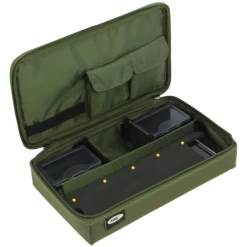 NGT Rig Storage System Including Bit Boxes -Fishing Gear Deals Store 67bb222232e483a4