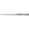 Quantum Smoke S3 Plus Swimbait 2,19m (25-110g)