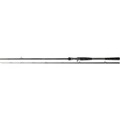 Quantum Smoke S3 Plus Swimbait 2,19m (25-110g)