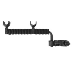 Korum Any Chair Butt Rest -Fishing Gear Deals Store 687caec7946930fa