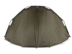 JRC Defender Shelter -Fishing Gear Deals Store 68e989acc6270d20