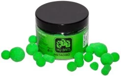 CBB Pistachio 'Ready To Fish' Bucket -Fishing Gear Deals Store 6932046baa198a17