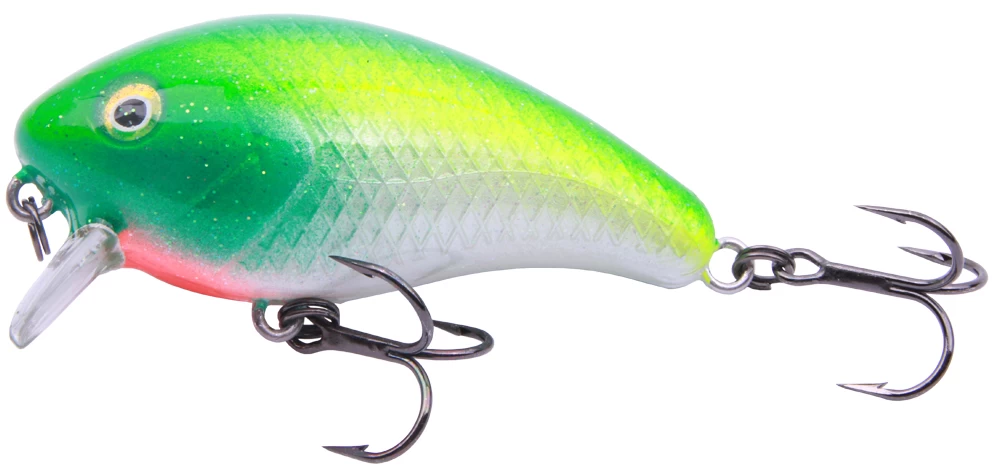 Quantum Baby 1-Minus 2 Quantum Baby 1-Minus - Image 2