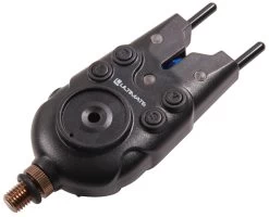 Ultimate Elite Bite Alarm Set 2+1 9 Ultimate Elite Bite Alarm Set 2+1 -Fishing Gear Deals Store 6a286493bdd34d47