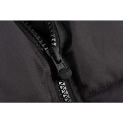 Fox Rage Camo Puffa -Fishing Gear Deals Store 6a5115b64cf68184