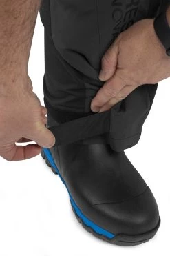 Heat Suit Preston DF Hydrotech -Fishing Gear Deals Store 6a629ae215d3d833