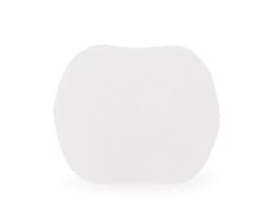 Sonubaits Band'um Wafters 6mm -Fishing Gear Deals Store 6a680e39fe0e93b8