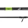 Daiwa Prorex X Troll & Board Rod 2.40m (135g)