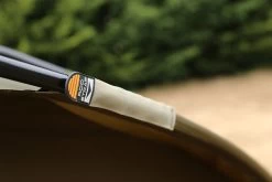 Fox EOS 1 Man Bivvy 11 Fox EOS 1 Man Bivvy -Fishing Gear Deals Store 6b9d71668e4f8128