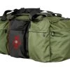 Carp Zoom AVIX Grand Bag