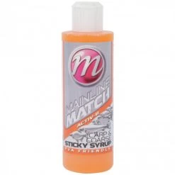 Mainline Carp & Coarse Sticky Syrups 9 Mainline Carp & Coarse Sticky Syrups -Fishing Gear Deals Store 6cc9d13f550a71f8
