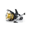 Shimano Sahara DH