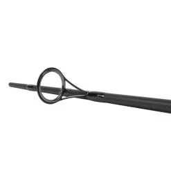 Avid Carp Exodus Pro 10ft Carp Rod -Fishing Gear Deals Store 6d0314bd8e305046