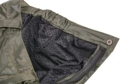 Tactic Carp Rain Pants -Fishing Gear Deals Store 6d8de9e6a1d5fe7e