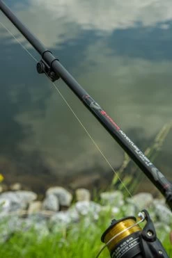 Ultimate Rod Bite Alarm 8 Ultimate Rod Bite Alarm -Fishing Gear Deals Store 6d9fc0590b470464