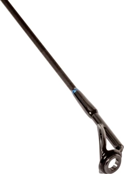 Zebco Z-Cast Spin 75 2,40m 20-75gr 5 Zebco Z-Cast Spin 75 2,40m 20-75gr -Fishing Gear Deals Store 6dcec3b2fdac0f60