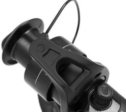 Fox Eos 10000FD -Fishing Gear Deals Store 6e49822d65aa67d2