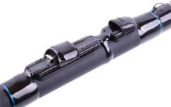 Sensas Drava Carpe Bolognese Rod -Fishing Gear Deals Store 6e8fe38c27d12f38