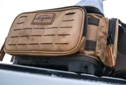 Plano Guide Series™ Tackle Bag (incl. 5x Stowaway Boxes) 8 Plano Guide Series™ Tackle Bag (incl. 5x Stowaway Boxes) -Fishing Gear Deals Store 6e96c1befab928c7