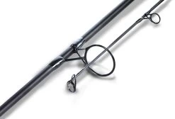 Sonik Xtractor Pro Carp Rod -Fishing Gear Deals Store 6ebaada110e512e1