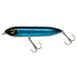 Swimy Stickbait 90mm 9 Swimy Stickbait 90mm -Fishing Gear Deals Store 6eeb7ee1ae22910e