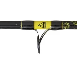 Black Cat Perfect Passion Long Range -Fishing Gear Deals Store 6ef9a0198dc638ae