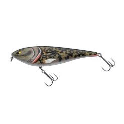 Berkley Zilla Glider 160 11 Berkley Zilla Glider 160 -Fishing Gear Deals Store 6f002357f98c8f20