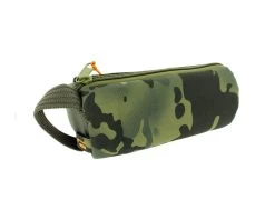 PB Products Double Zipper Tube Pouch -Fishing Gear Deals Store 6f7ba1cbc0447304