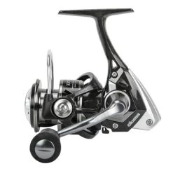Okuma ITX Carbon Spinning 7 Okuma ITX Carbon Spinning -Fishing Gear Deals Store 6fcaf8d11e8b0afa