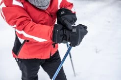 Alpenheat Heated Gloves L 9 Alpenheat Heated Gloves L -Fishing Gear Deals Store 6ffcd471c466a5c2