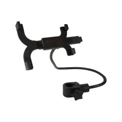 Ultimate Bionic Tablet Holder -Fishing Gear Deals Store 709bd4bf61d9b9fb