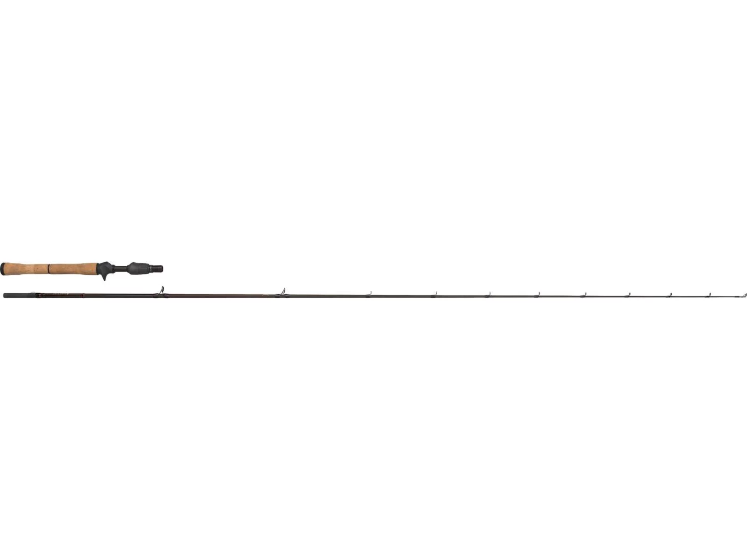 Vertical Rod Westin W4 Vertical Jigging-T 1.85m (14-28g) 1 Vertical Rod Westin W4 Vertical Jigging-T 1.85m (14-28g)