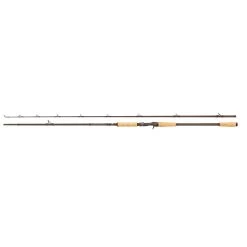 Fishing Gear Deals Store 8 Abu Garcia Beast Pro Allround Pike Cast 244cm