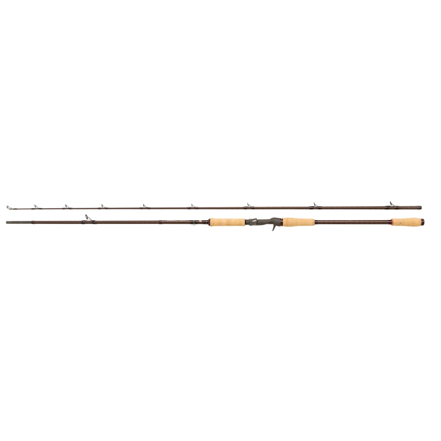 Abu Garcia Beast Pro Allround Pike Cast 244cm 1 Abu Garcia Beast Pro Allround Pike Cast 244cm