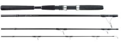 Molix Fioretto Essence Travel -Fishing Gear Deals Store 7154018d102e260e
