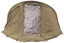 Ultimate Adventure Pro Bivvy Wrap -Fishing Gear Deals Store 721283ebc6177bbb
