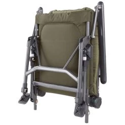 JRC Cocoon 2G Recliner -Fishing Gear Deals Store 725189b5681c2a42