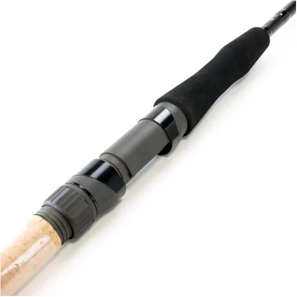 UniCat Cat Rewinder Catfish Rod 2 UniCat Cat Rewinder Catfish Rod - Image 2