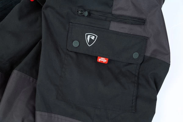 Fox Rage HD Trouser 5 Fox Rage HD Trouser - Image 5