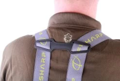 Fisharp Lightweight Chest Waders Camo -Fishing Gear Deals Store 72b7e249ab788dea