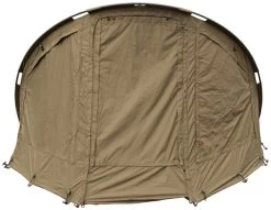 Ultimate Adventure Pro Bivvy - 2 Man