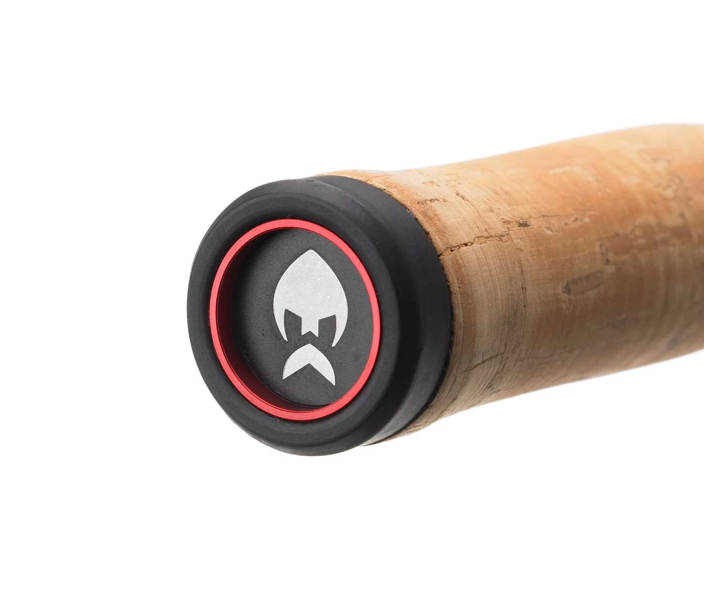 Vertical Rod Westin W4 Vertical Jigging-T 1.85m (14-28g) 5 Vertical Rod Westin W4 Vertical Jigging-T 1.85m (14-28g) - Image 5